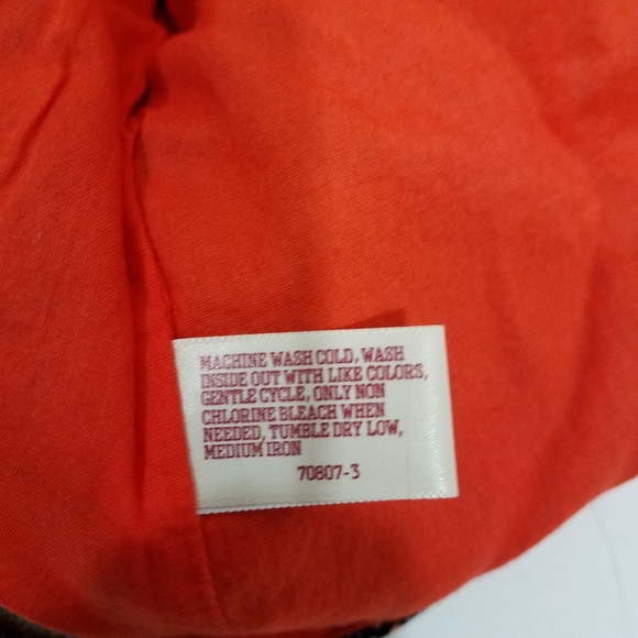 Arizona Jean Co Strapless Dress M - Picture 5 of 10